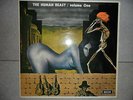 Progressive Rock Juwel THE HUMAN BEAST 