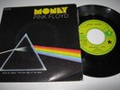 PINK FLOYD * MONEY * ANY COLOUR YOU LIKE  * French * France