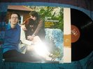 KINGS OF CONVENIENCE QUIET IS THE NEW LOUD LP VINYL GATEFOLD RECORD INDIE FOLK