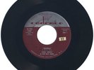 LINK WRAY & HIS RAY MEN ((HEAR))