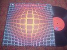 Spontaneous Combustion m- original LP same self title
