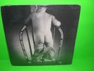 RICHARD NATTO : Not Just Another Pretty Face  Private Hawaii SSW Pop LP SEALED