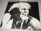 VASCO ROSSI - SIAMO SOLO NOI - ORIGINALE TARGA RECORDS - TAL 1404 - LP 1981 -