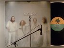Message  Self-Titled    German Press   Prog  Krautrock