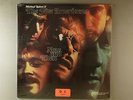 Michael Rabon & The Five Americans  Now And Then   SEALED