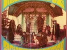 ACID MOTHERS TEMPLE New Geocentric World - Orig US 2-LP - Psych Prog Drone Space
