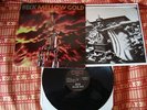 LP BECK MELLOW GOLD INSERT BONG LOAD ORIGINAL 1994
