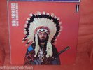 Keef Hartley Band    HALFBREED    Lp foc ORIGINAL auf DERAM     SML 1037