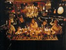 The Cardigans 'Long Gone Before Daylight' LP UK Vinyl *MINT*