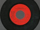 The Changing Scene Rare Soul Funk On Original Cowtown Label