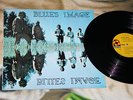 BLUES IMAGE Same LP Atco USA
