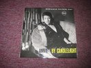 Annie Ross  Annie By Candlelight   NIXA(England 10