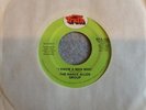 45 RPM Rance Allen Group 