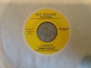 45 RPM Sammy Ridgley 