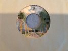 45 RPM The Mystic Moods 