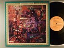 Ovary Lodge  Self-Titled    UK Press   Jazz Prog