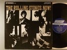 Rolling Stones, The  Now