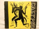 78 RPM-CALYPSO-DISC ALBUM SET-DAVID STONE MARTIN-FELIX & INTERN'LS-DUKE OF IRON