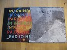 Radiohead In Rainbows Boxed Set