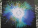 COIL - Winter Solstice 7” single WHITE VINYL