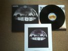 Oasis - Don't Believe the Truth - ORIGINAL 2005 VINYL-LP WITH LTD 12
