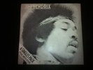 Jimi Hendrix -45's box set - 6 singles Pack limited edition
