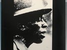 Private Records - Skip James (1964-1967) - Limited Edition