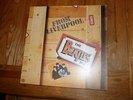 The Beatles Box Set from Liverpool Express records