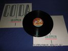 LED ZEPPELIN  CODA 12