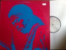 JIMI HENDRIX ISLE OF WIGHT 2,  30-8-1970 RARE LP
