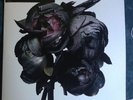Massive Attack - Collected / Deluxe Triple LP Heavyweight Vinyl. Unplayed. Mint.