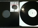Ceremony Violence Violence Test Press Approved #14/15 Faith Void Off Necros