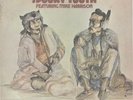 SPOOKY TOOTH The Last Puff 1970 (RARE Vinyl Album)