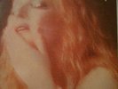 MINA live 78 - DOPPIO LP