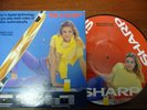 SHARP Picture Disk THIS IS SPECIAL 12