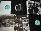 Depeche Mode - 101 Mute Records