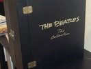 The Beatles MFSL Box Set