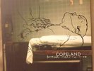 Copeland 