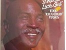 EDDIE CLEANHEAD VINSON   