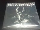 BATHORY-BATHORY  VENOM CELTIC FROST