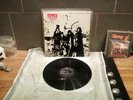 HEAVY METAL LP-RIPPER 
