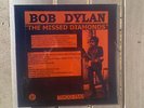BOB DYLAN. MEGA-RARE LP 