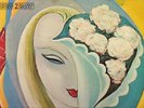 DEREK AND THE DOMINOS  