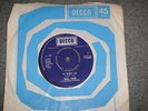 SMALL FACES MY MINDS EYE UK 7