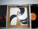 +++ COLOUR HAZE Periscope LP lim. Nr 945/1050 my sleeping karma kyuss causa sui