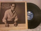 BILL EVANS TRIO Sunday at the Village Vanguard MONO riverside RLP 376 reel RARE