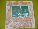 RARE - LOU REED - BERLIN - VINYL LP - UK 1ST PRESS A1/B1 + INSERT - MINT