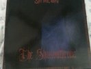 Satyricon The Shadowthrone original moonfog FIRST PRESS darkthrone, burzum ,