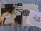 Sebadoh: Bakesale + bonus 7