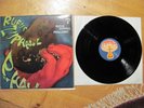 RUFUS ZUPHALL - Phallobst - Pilz LP - mint